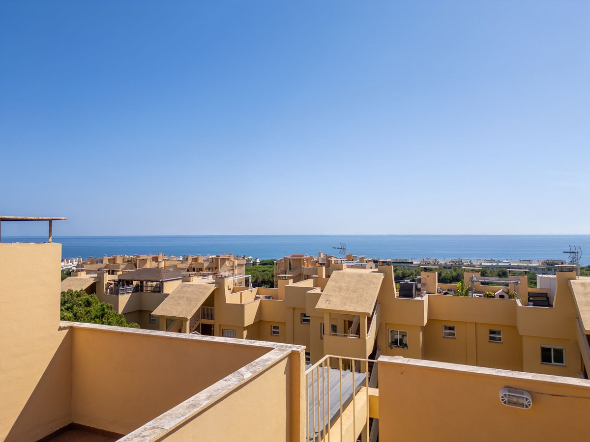 Property main view 16