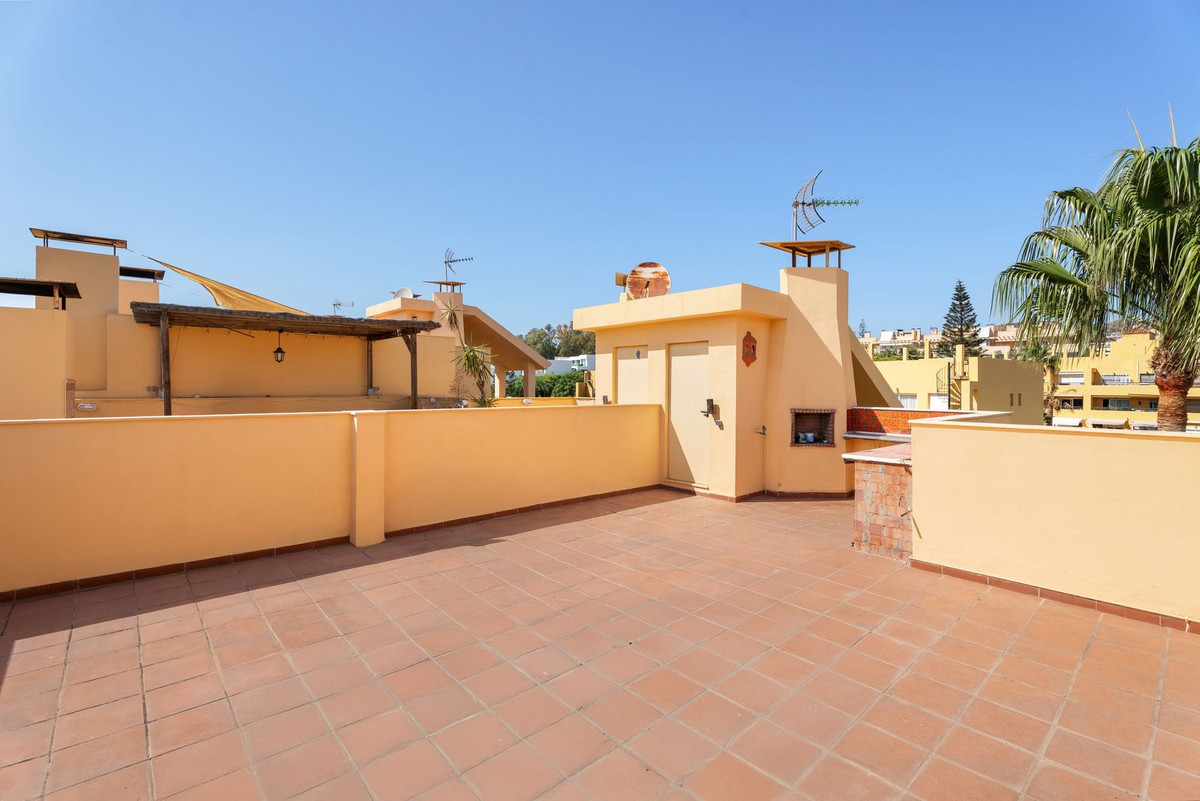 Property main view 18