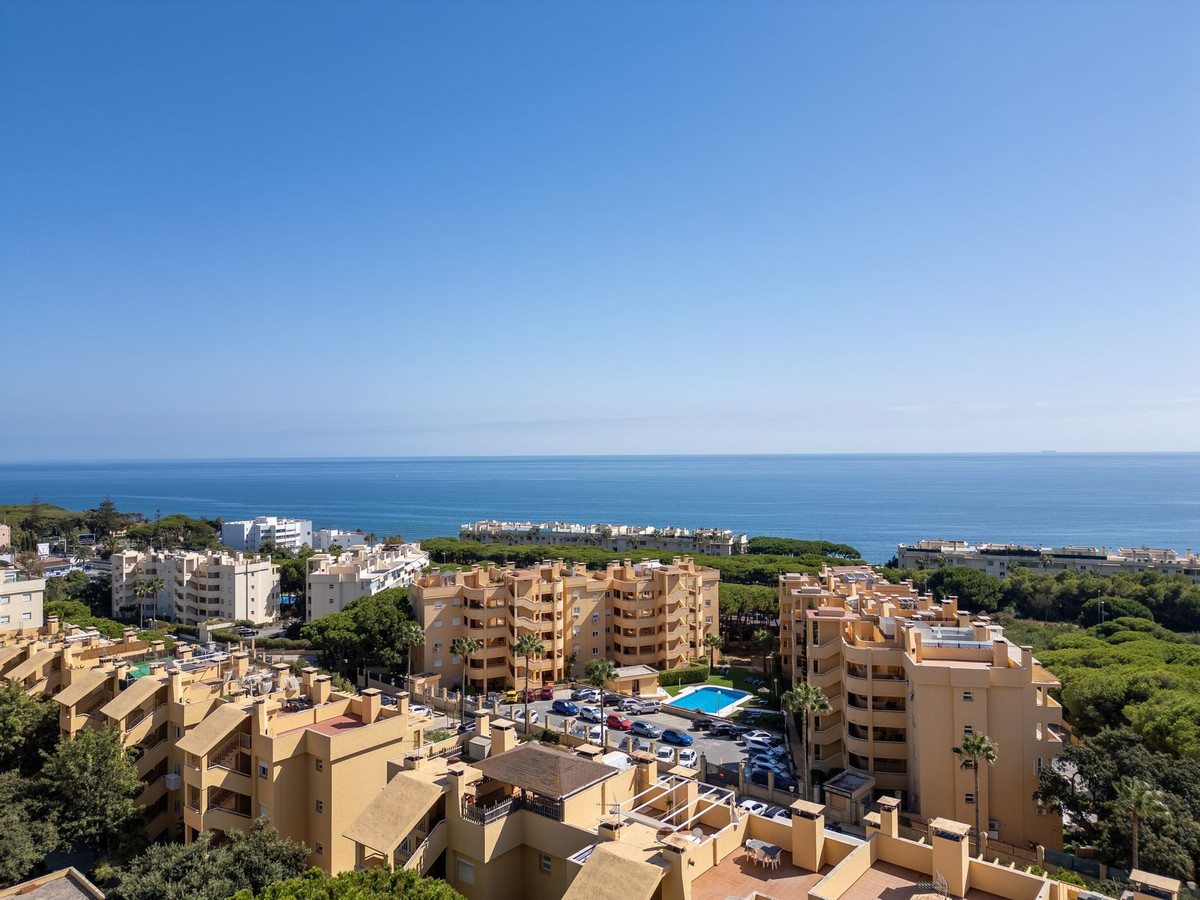 Property main view 19