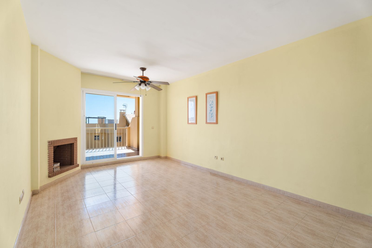 Property main view 2