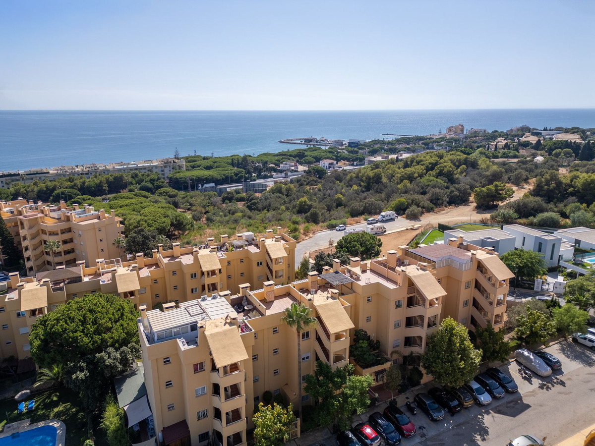 Property main view 20