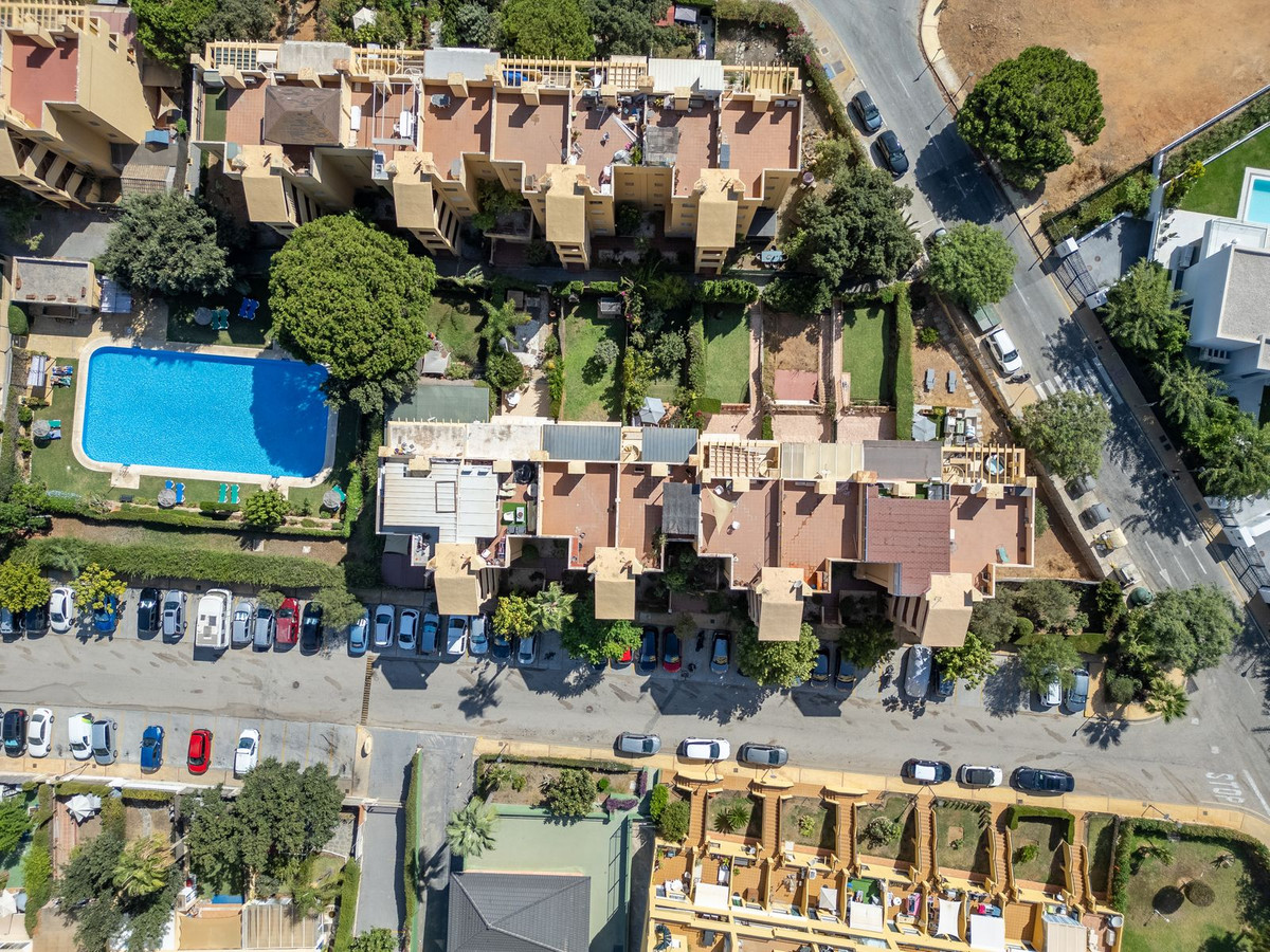 Property main view 21