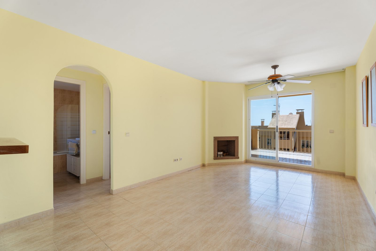 Property main view 3