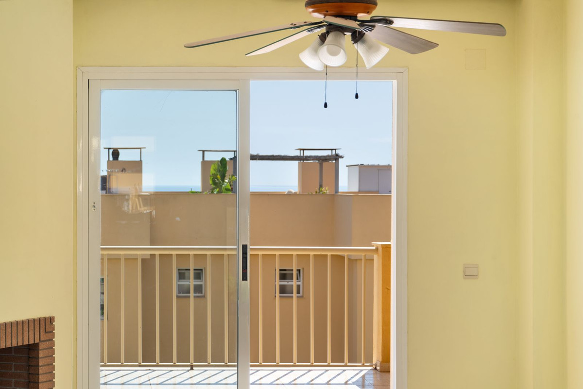 Property main view 4