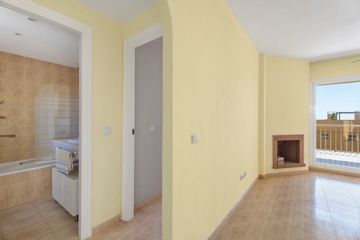 Property main view 5