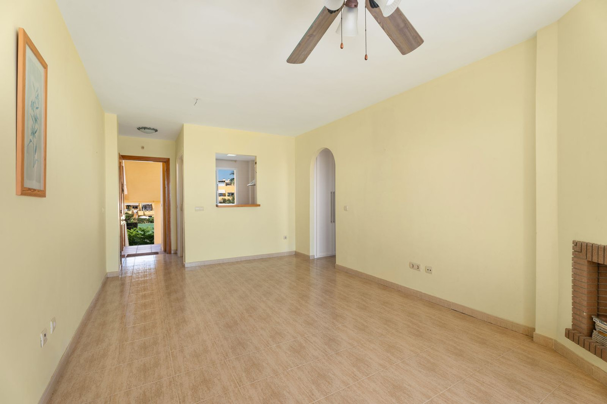 Property main view 6