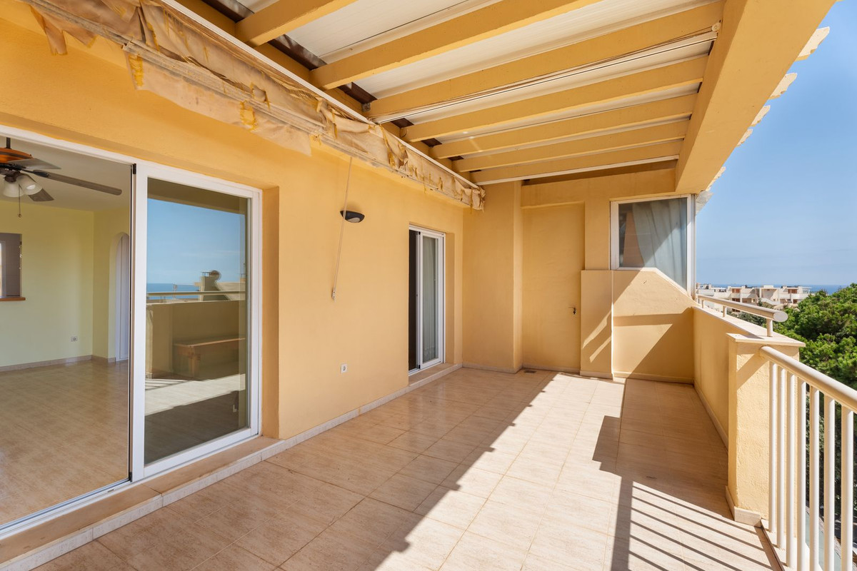 Property main view 9