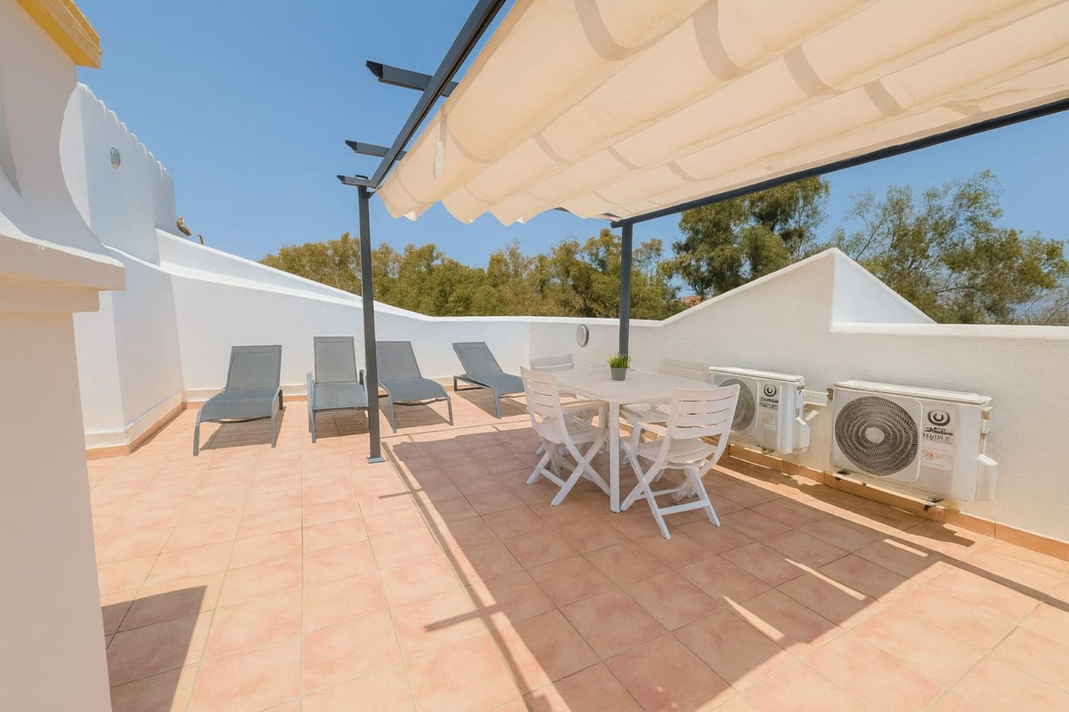 Property main view 10