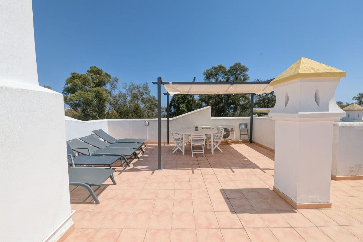 Property main view 11