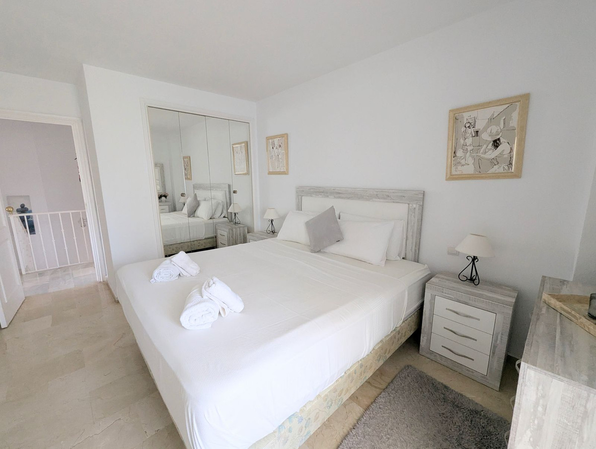 Property main view 14