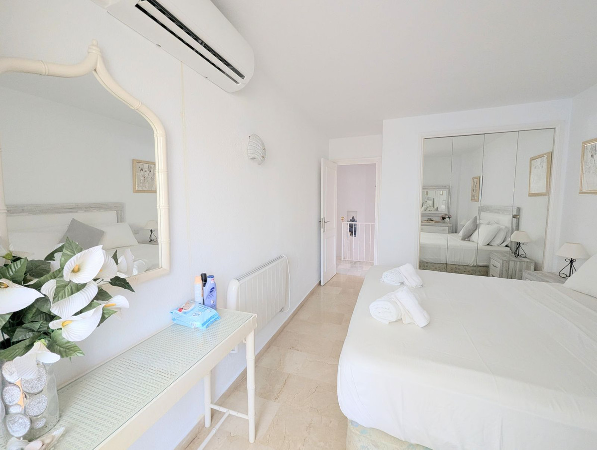 Property main view 15