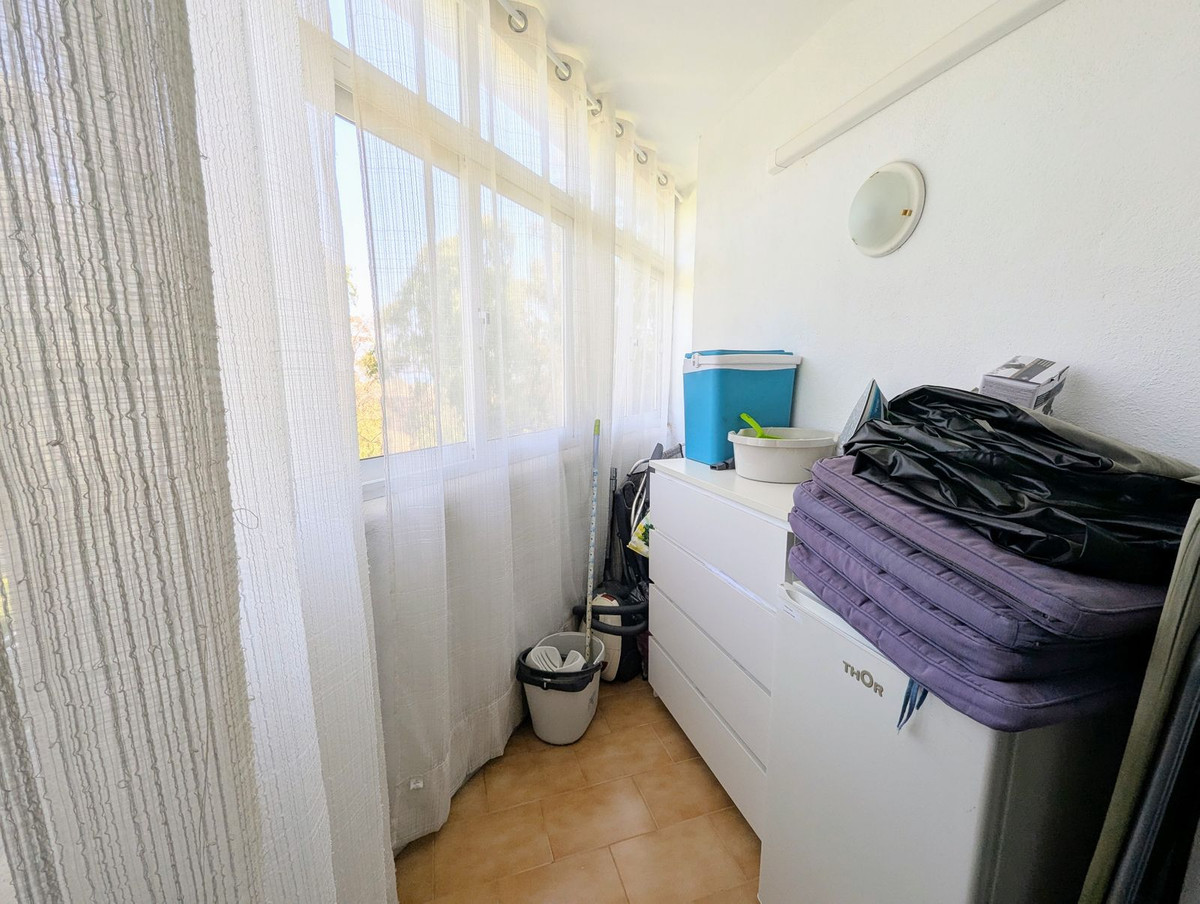 Property main view 16