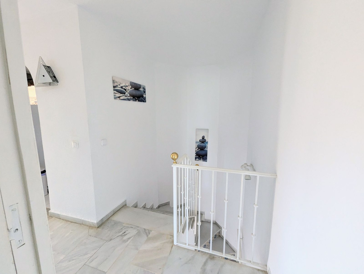 Property main view 17