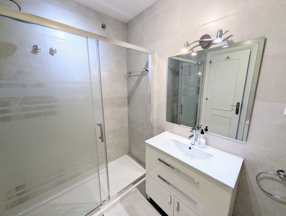 Property main view 18