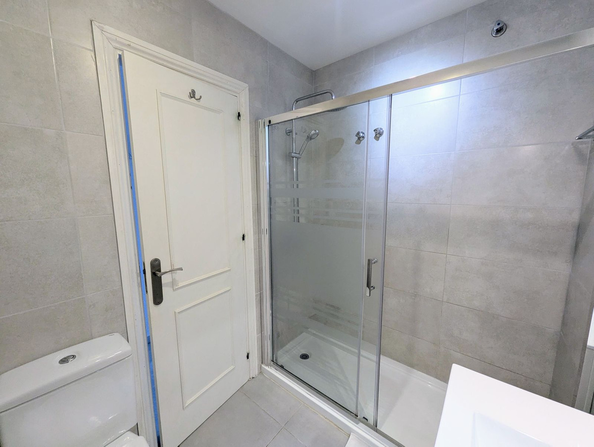 Property main view 19