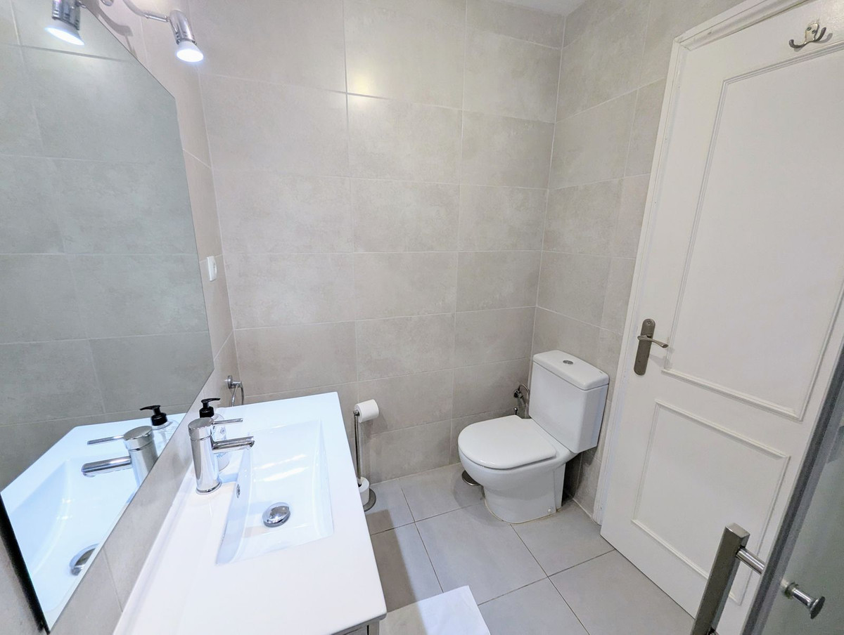 Property main view 20