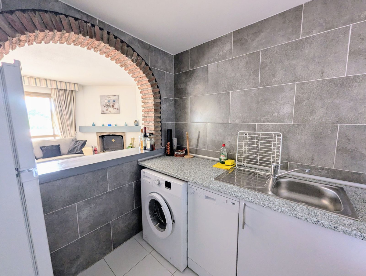 Property main view 21