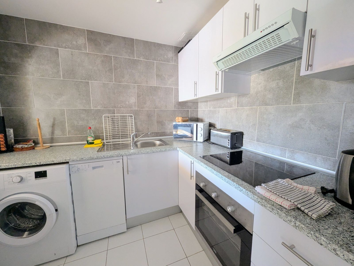 Property main view 22