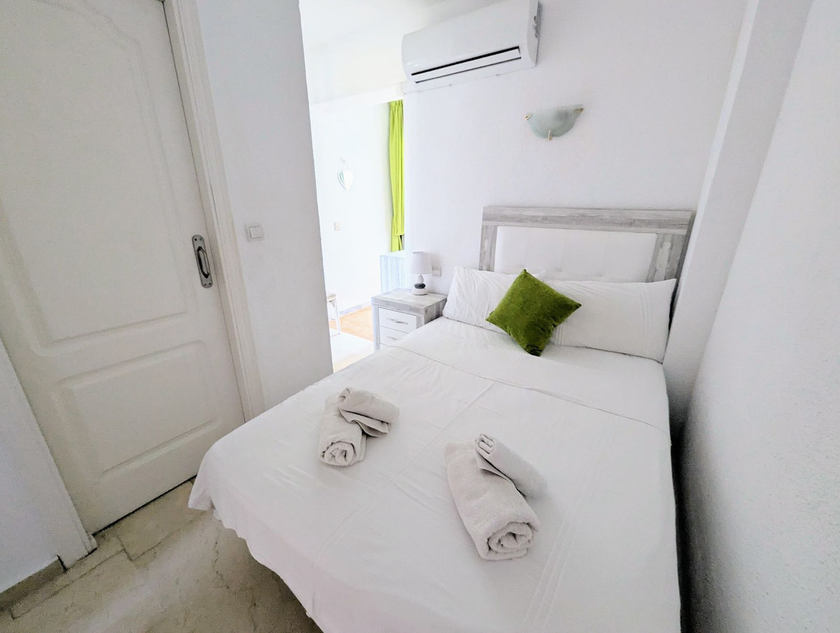 Property main view 23