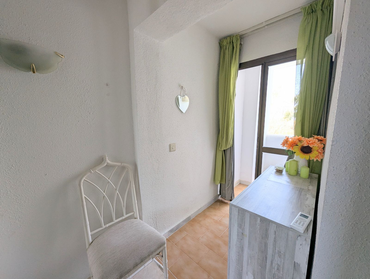 Property main view 24