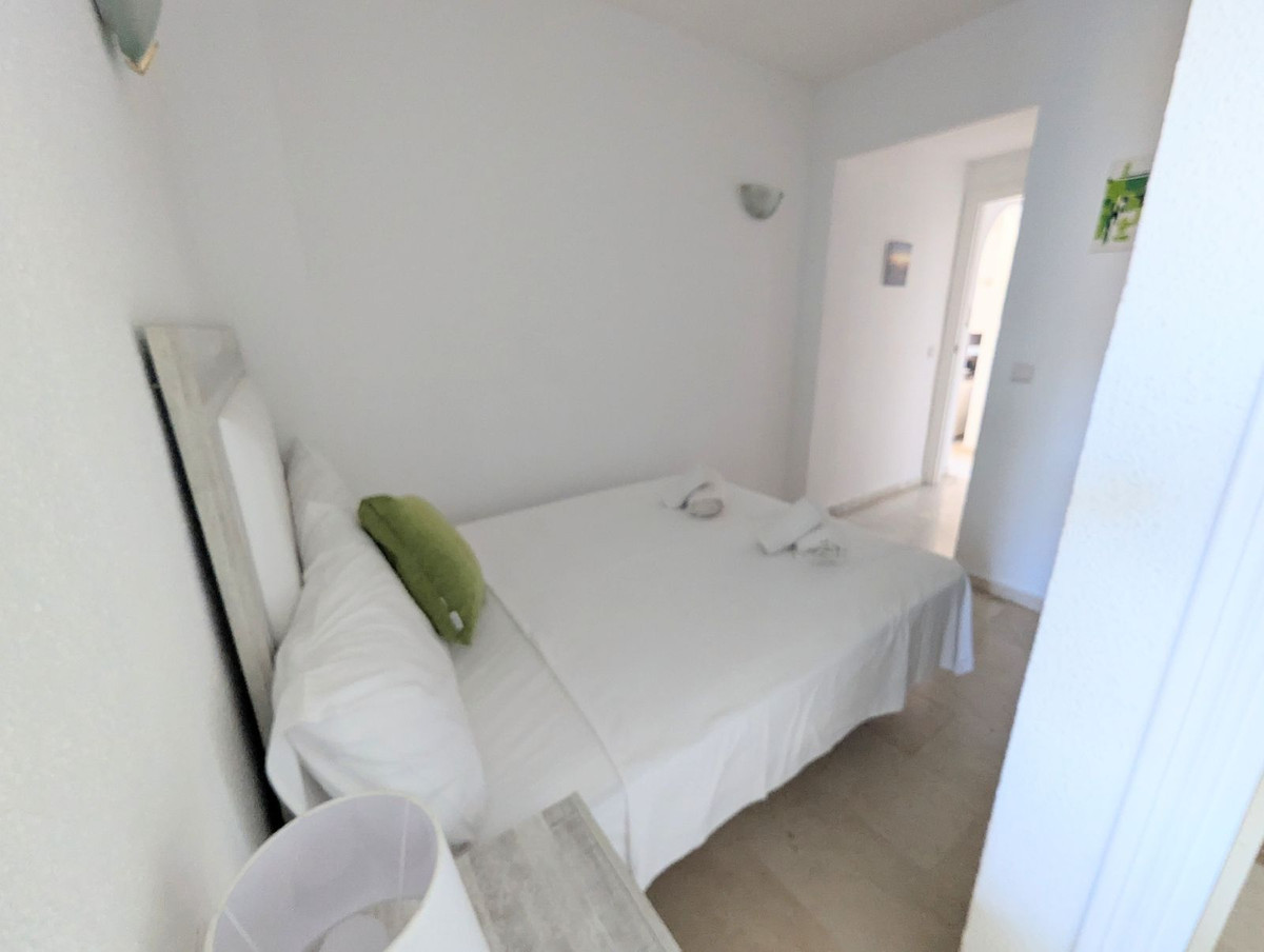 Property main view 25