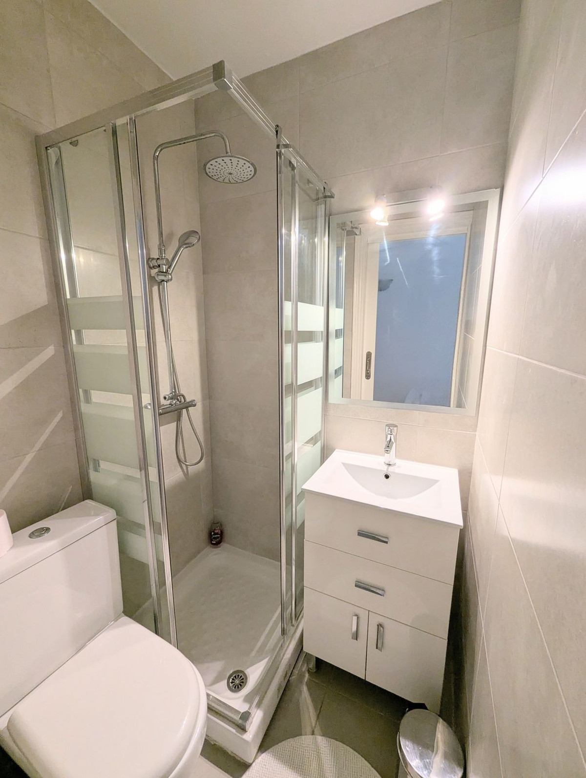 Property main view 26