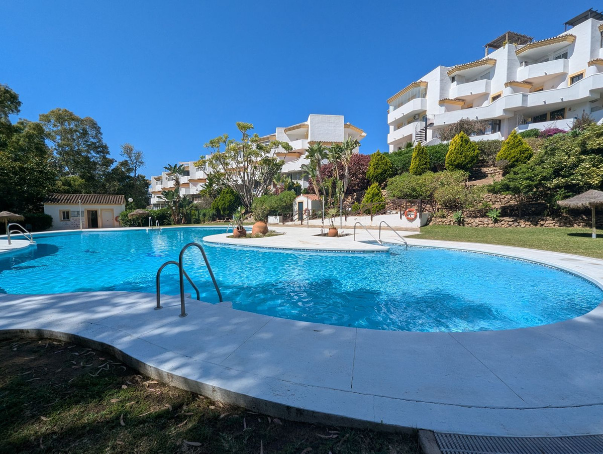 Property main view 27