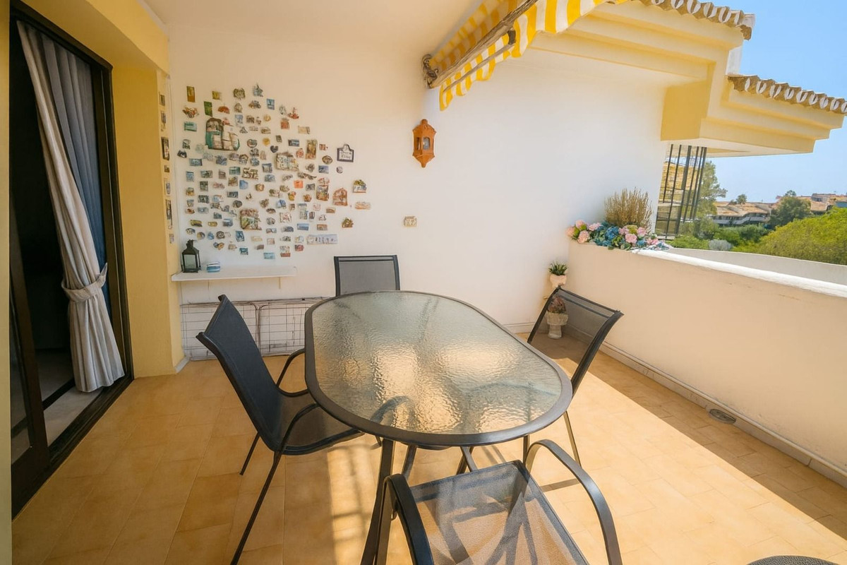 Property main view 4