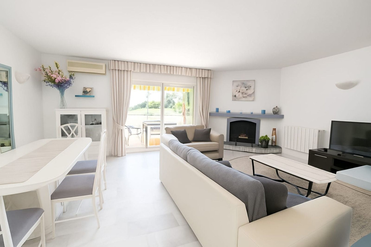 Property main view 7