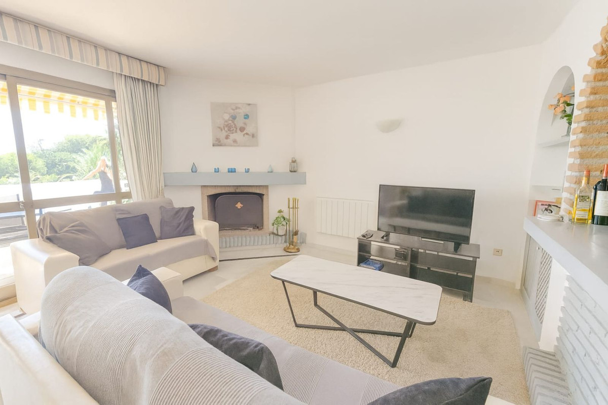 Property main view 8