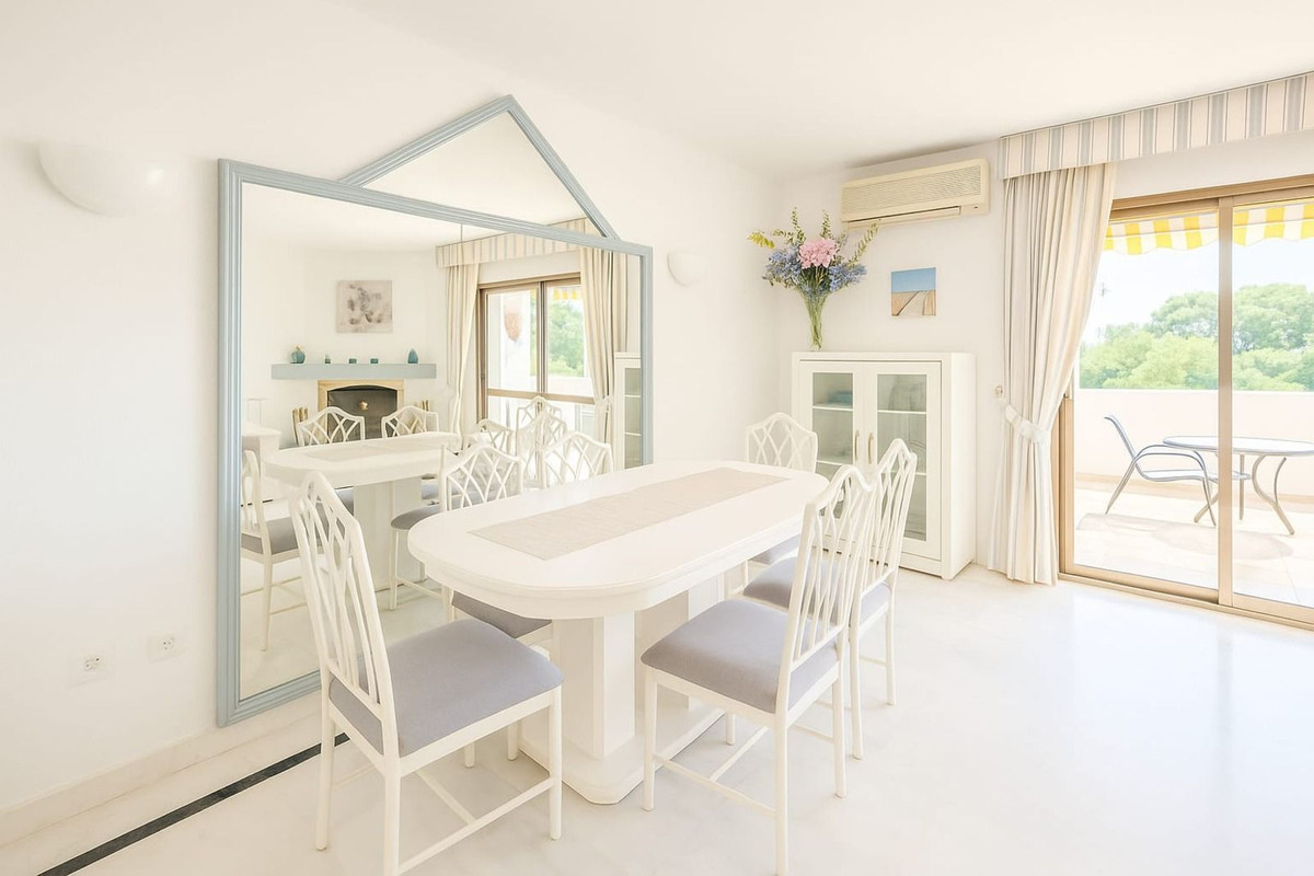 Property main view 9