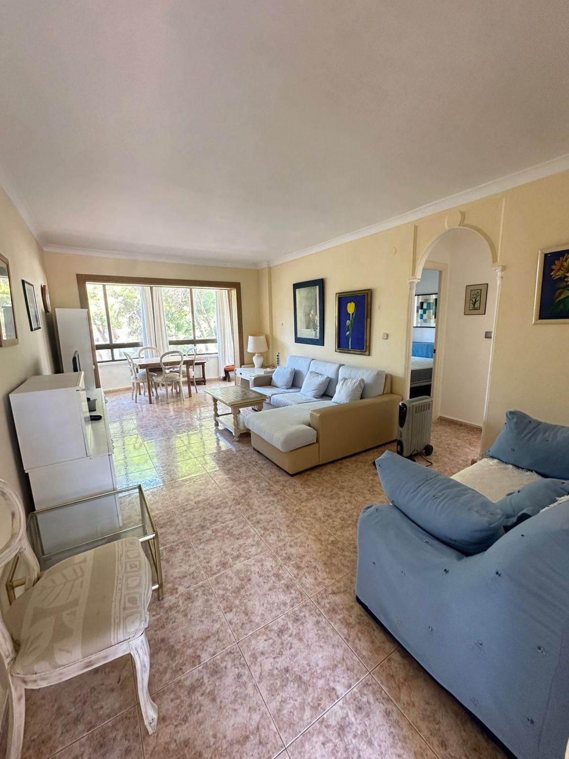 Property main view 10