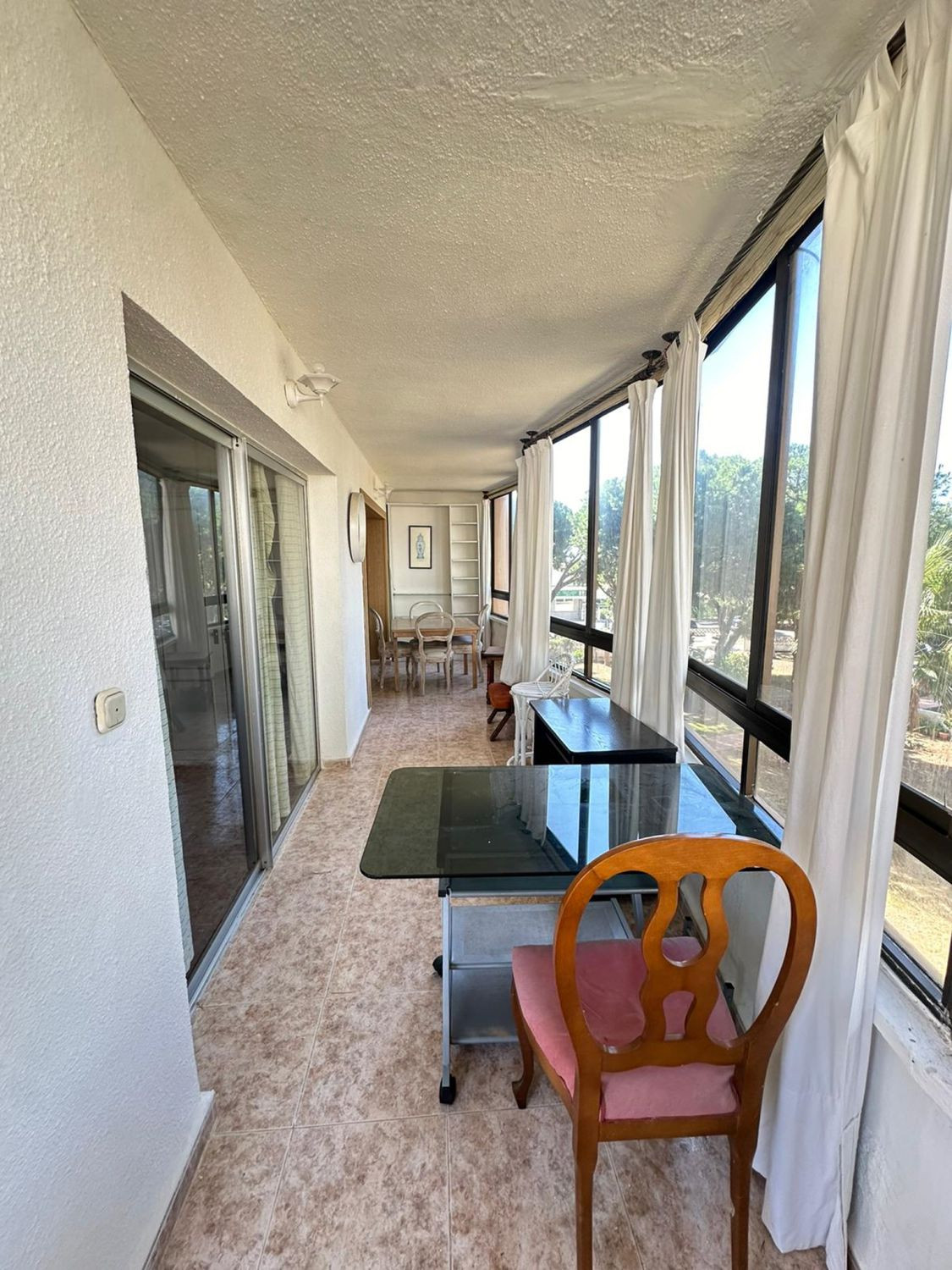 Property main view 11