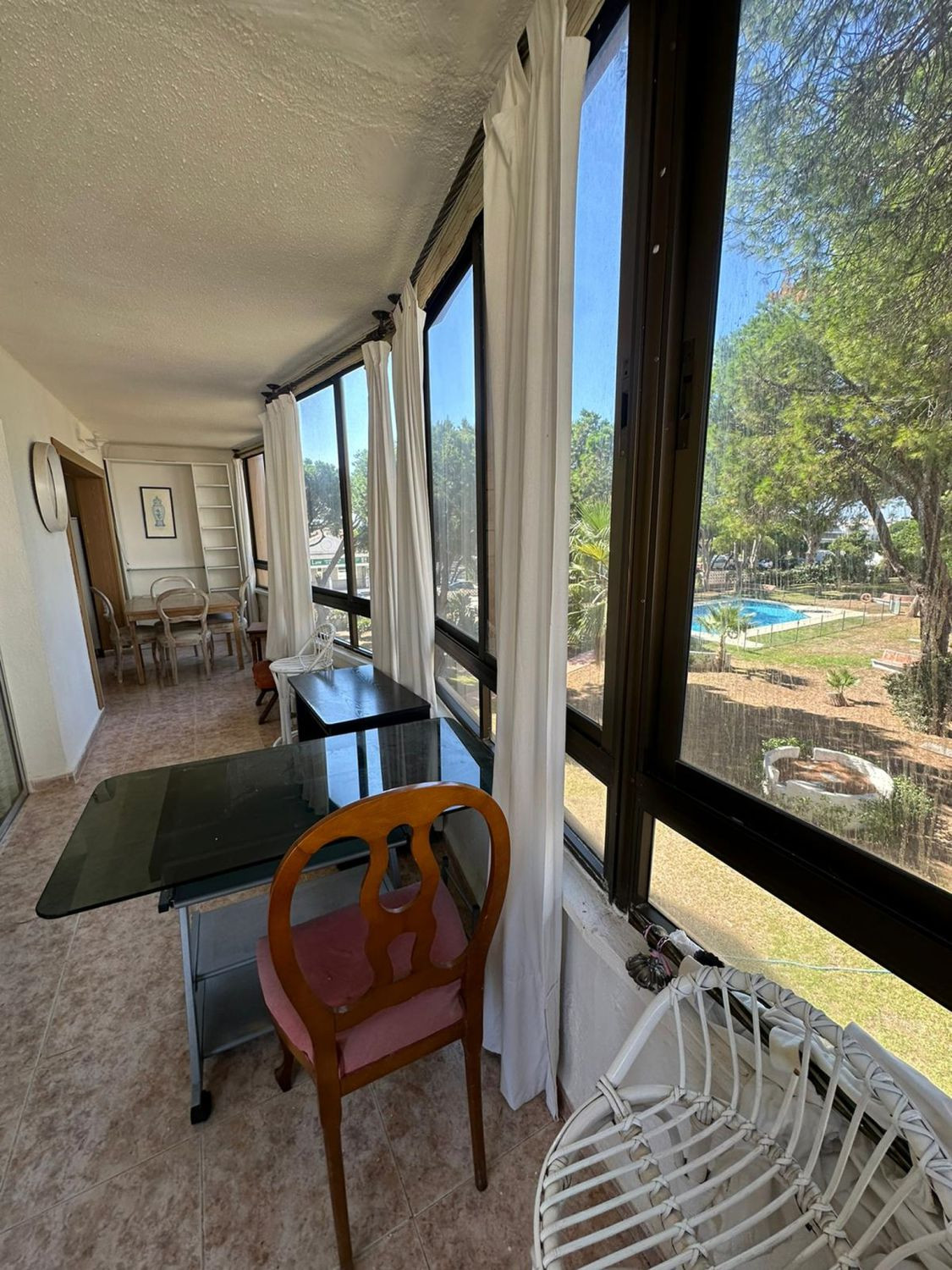 Property main view 12