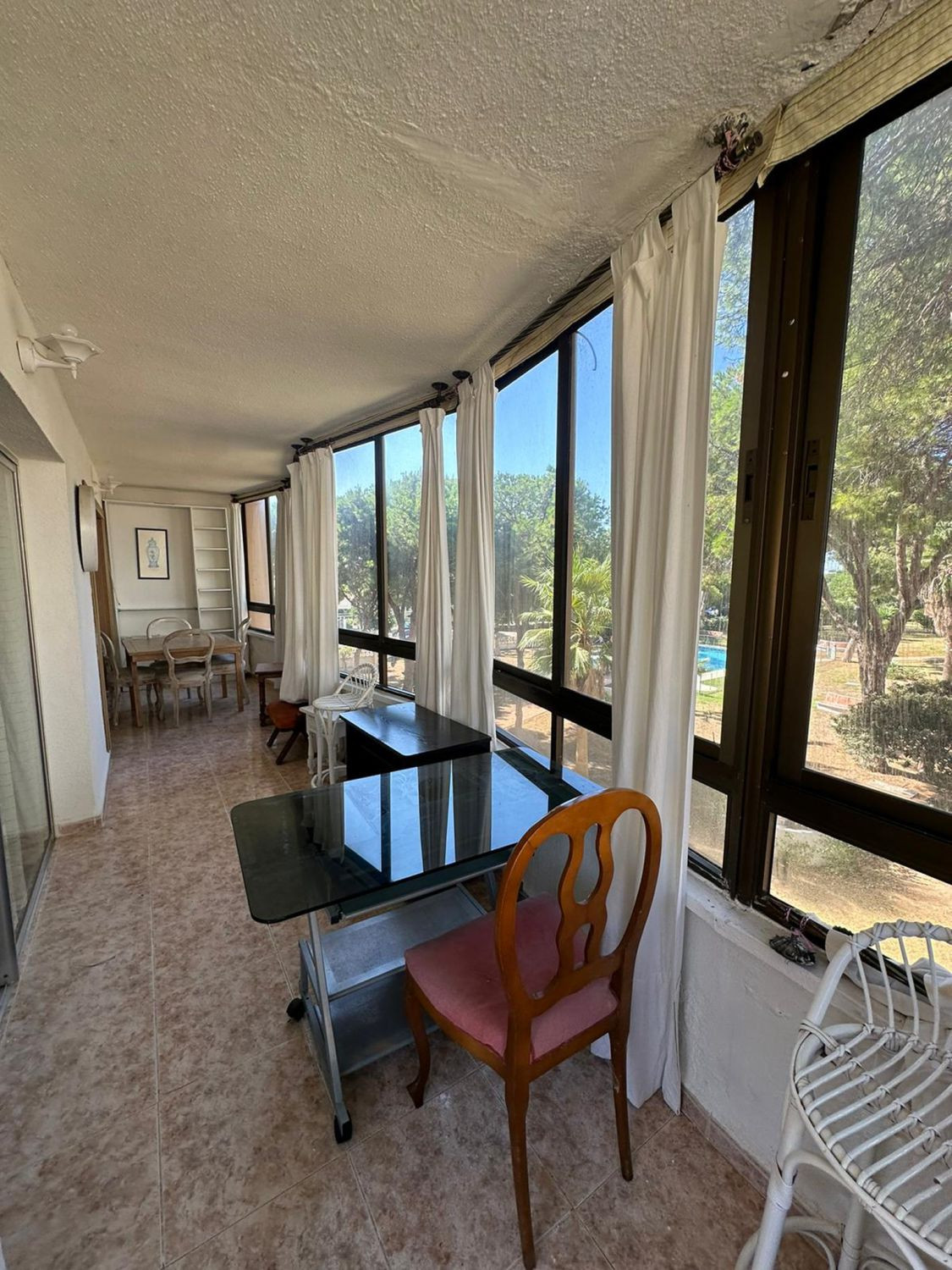 Property main view 13