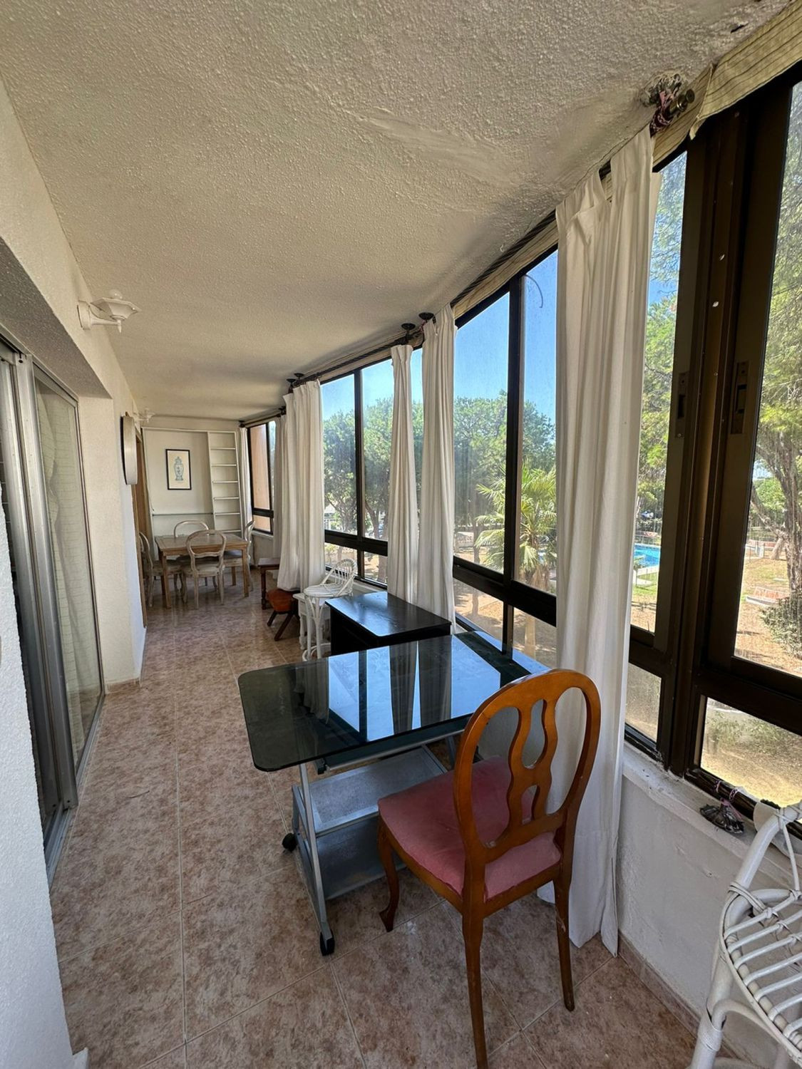 Property main view 14