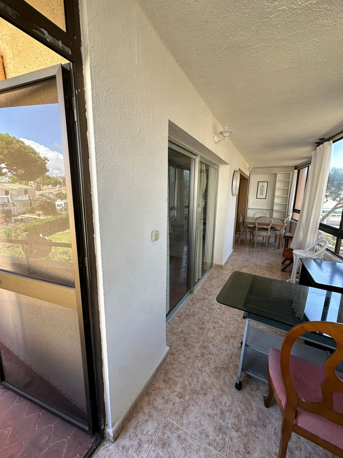 Property main view 15