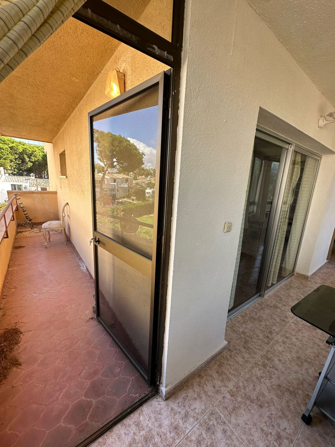 Property main view 16