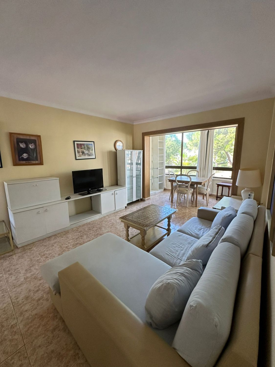 Property main view 19