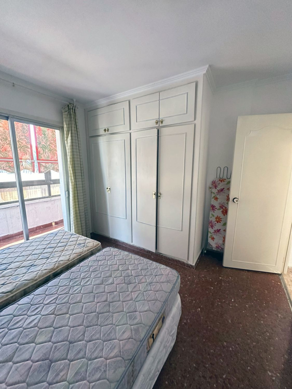 Property main view 20