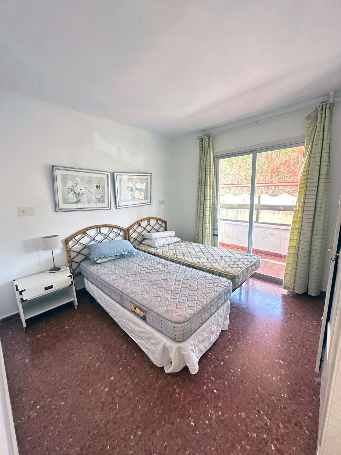 Property main view 21