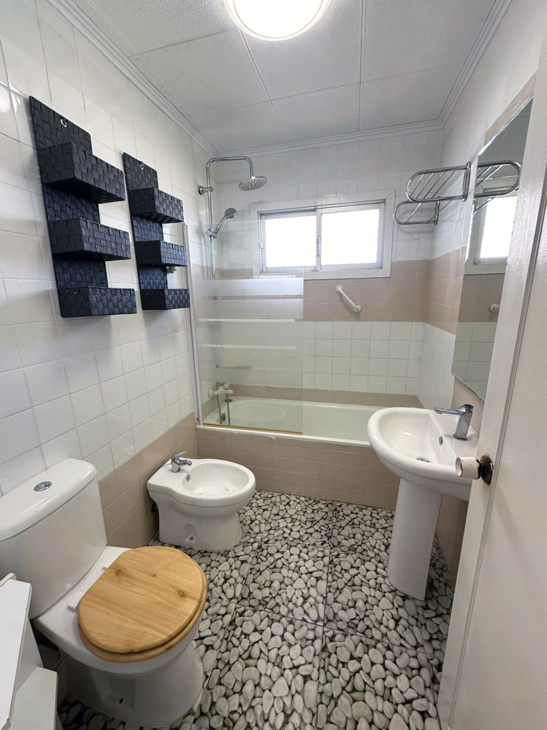 Property main view 22