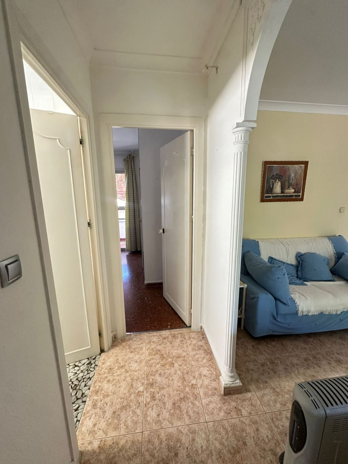 Property main view 23