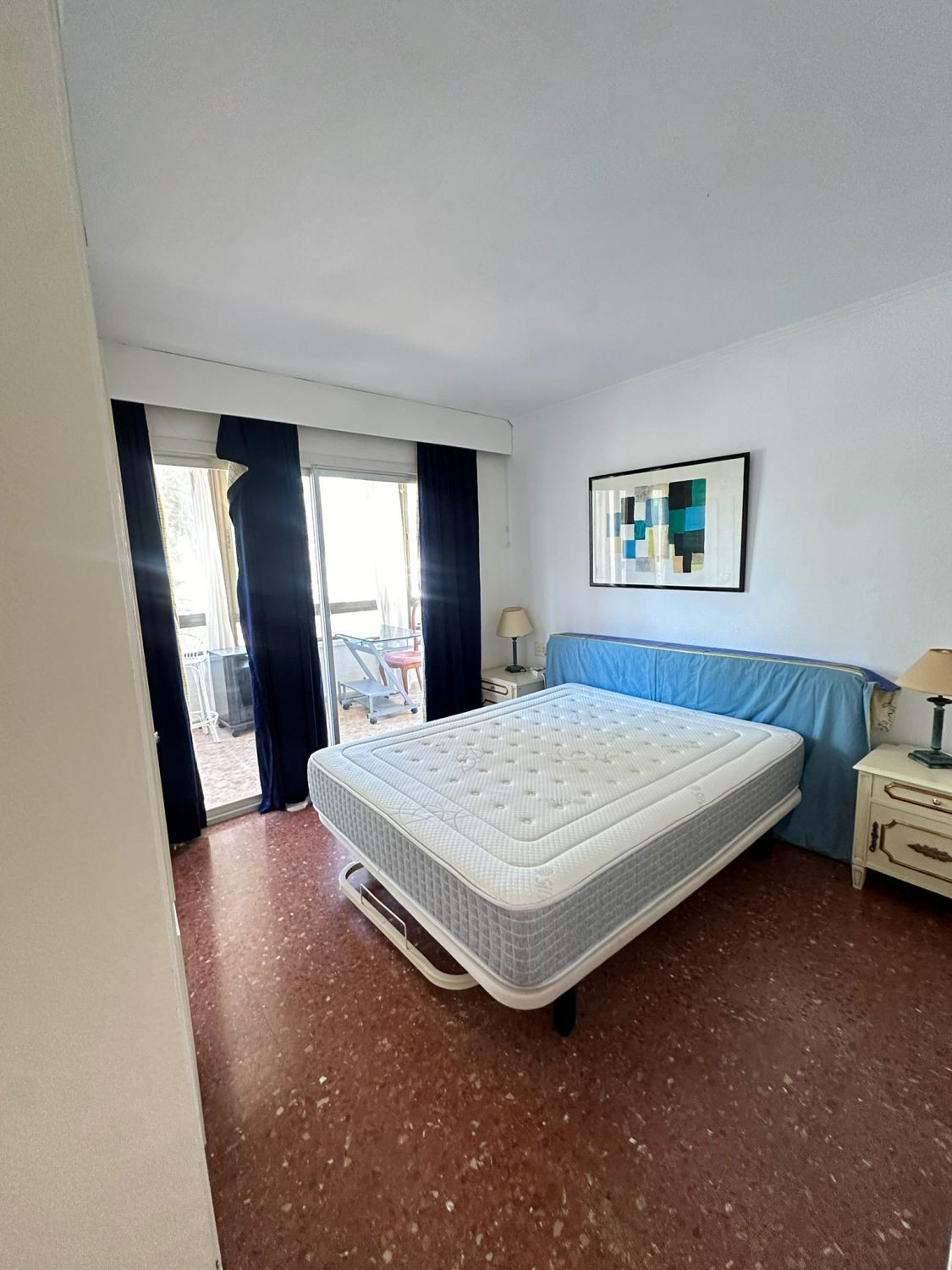 Property main view 24