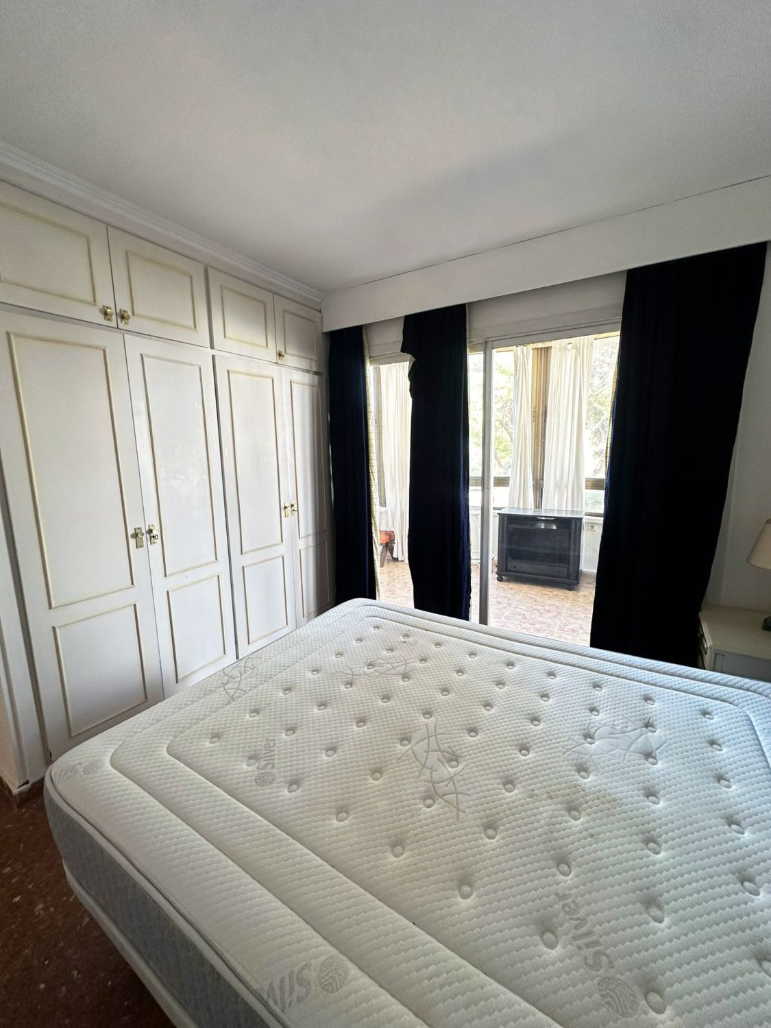 Property main view 25