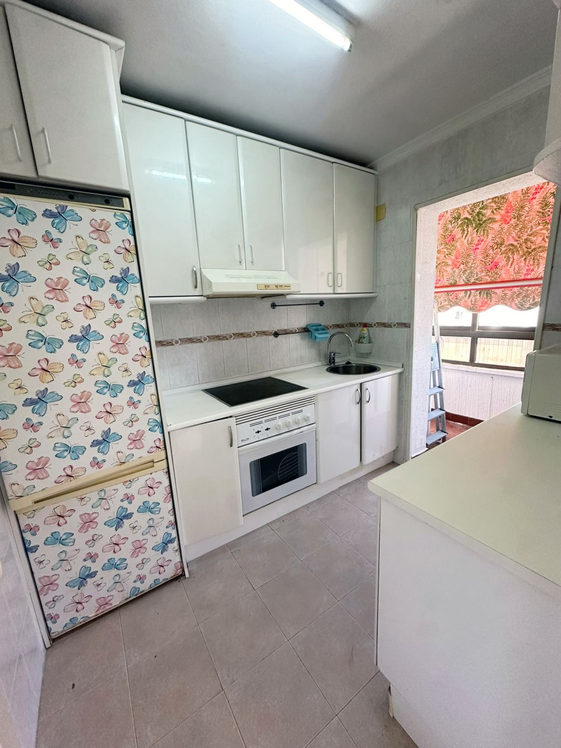 Property main view 26