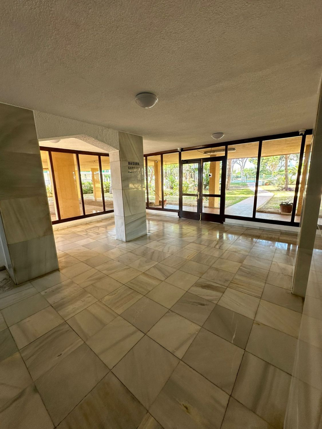 Property main view 27