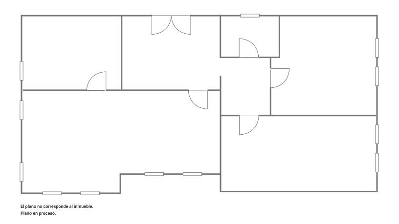 Property main view 29