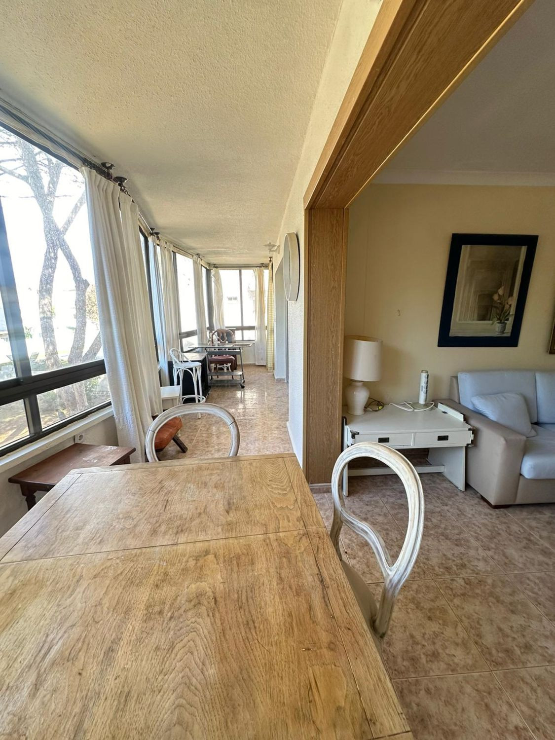 Property main view 3