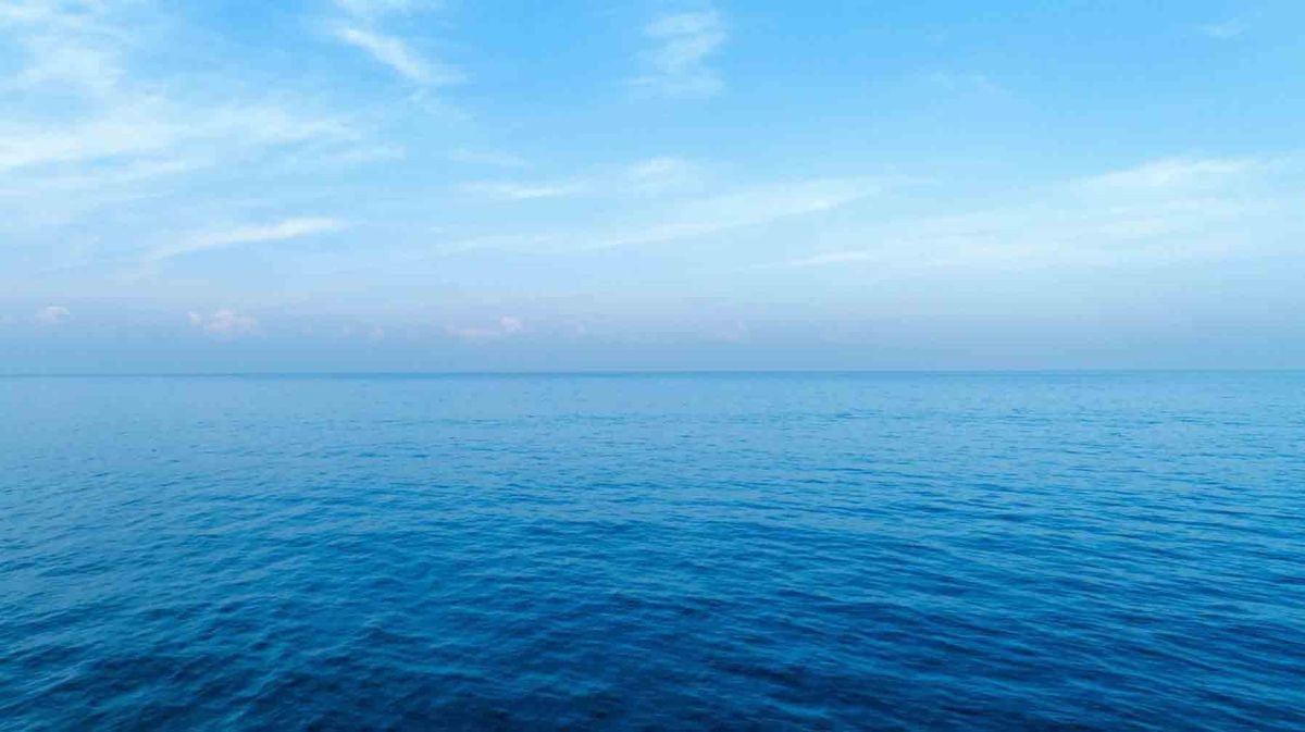 Property main view 30